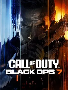 Call of Duty: Black Ops 7