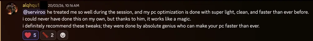 PC optimization review by alqhqu1-2026-03