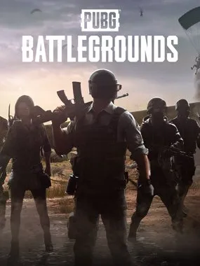 Pubg
