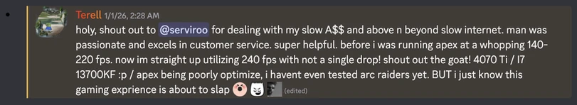 PC optimization review by Terell-2025-12