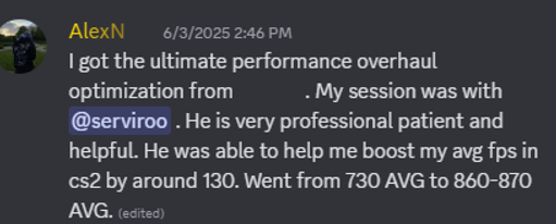 alexn