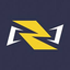 Marvel Rivals logo