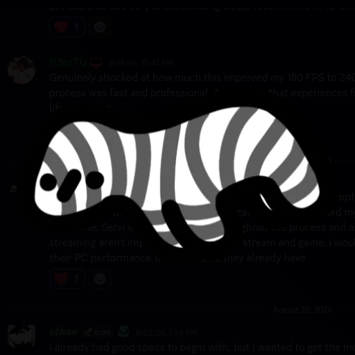 ZBRA