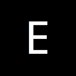 Ertuğrul