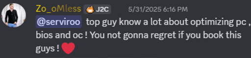 zo_omless
